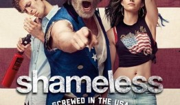 无耻之徒最新爆料,剧情反转再掀波澜，真相令人震惊！