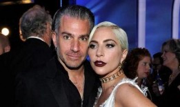 gaga被爆料最新情况,揭秘背后惊人真相